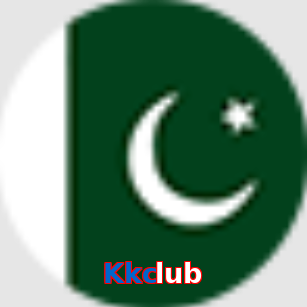 Kkclub
