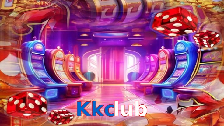Kkclub