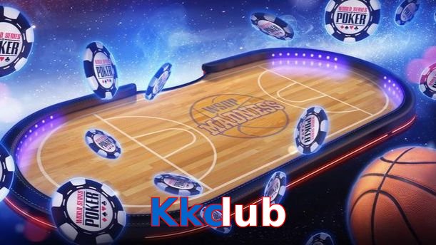 Kkclub