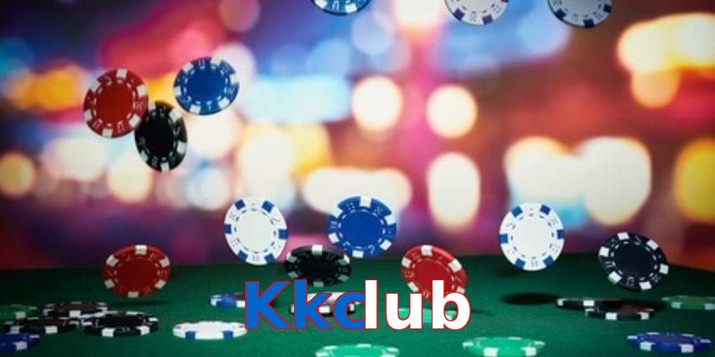 Kkclub
