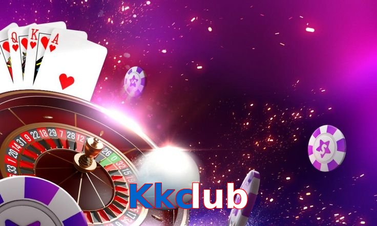 Kkclub