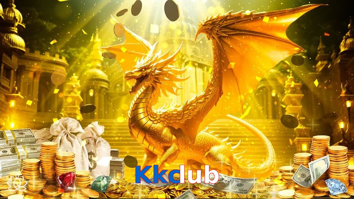 Kkclub