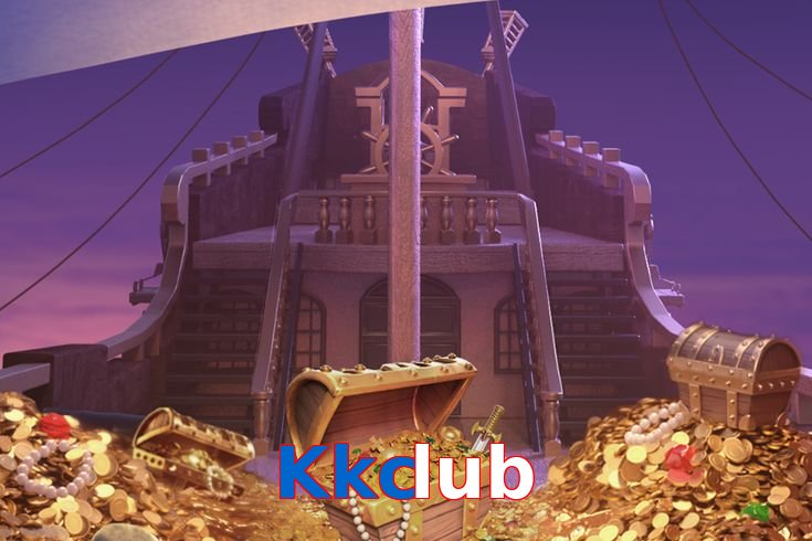 Kkclub