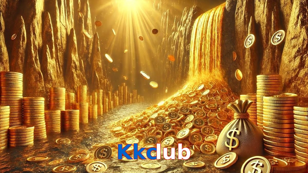 Kkclub
