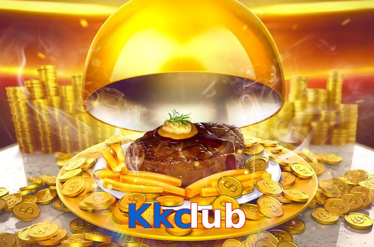 Kkclub