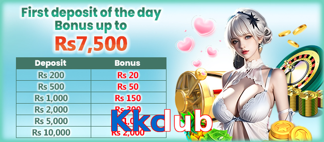Kkclub APK preview